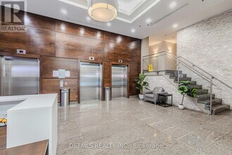 238 Besserer St in Ottawa, ON - Building Photo - Building Photo