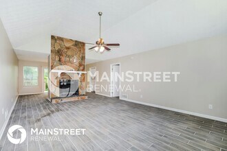 3355 Luxembourg Cir in Decatur, GA - Building Photo - Building Photo
