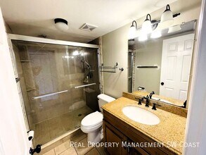 7493 Pebble Beach Rd in Ft. Myers, FL - Building Photo - Building Photo