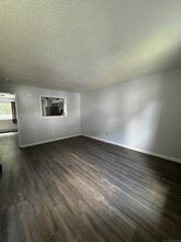 197 Pine Hill Rd in Thomaston, CT - Building Photo - Building Photo