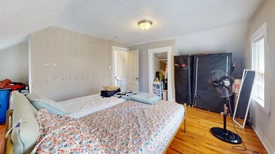 13 Winship St, Unit 1 in Boston, MA - Building Photo - Building Photo