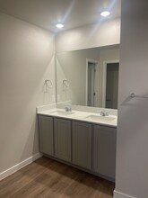 7709 Macedonian Dr in Corpus Christi, TX - Building Photo - Building Photo