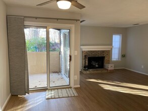 1300 Cedarwood Dr in Westlake, OH - Building Photo - Building Photo