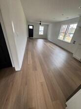 510 Crump St in Smithfield, NC - Building Photo - Building Photo