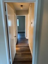 2155 Canyon Dr, Unit B in Costa Mesa, CA - Building Photo - Building Photo