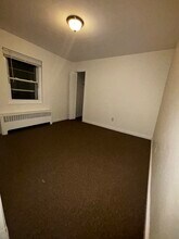 842 Saratoga St in Boston, MA - Building Photo - Building Photo