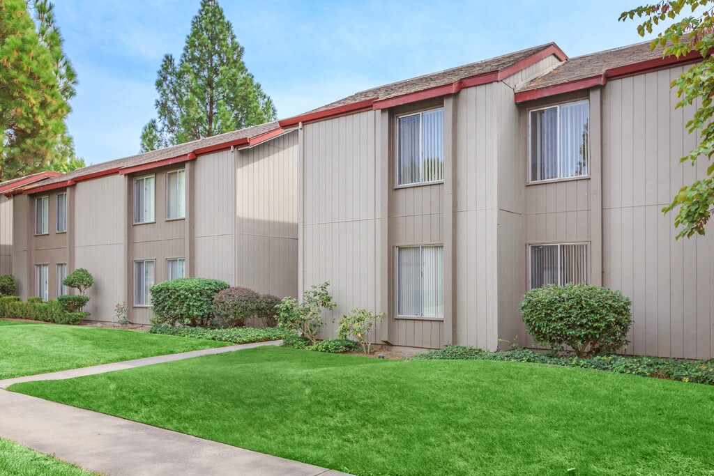Greenhaven Oaks Apartments Sacramento, CA Apartments For Rent
