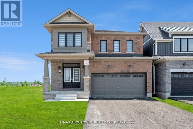 property at 69 STARBOARD Cres