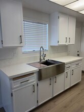 28244 Encanto Rd in Menifee, CA - Building Photo - Building Photo