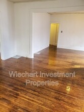 607 Prospect Ave in Lima, OH - Building Photo - Building Photo