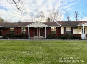 312 N Walnut St in Dallastown, PA - Building Photo - Building Photo