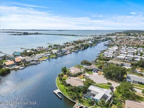 1720 Poinciana Ct in Merritt Island, FL - Building Photo - Building Photo