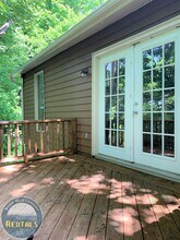 159 David Sides Rd in Boone, NC - Building Photo - Building Photo