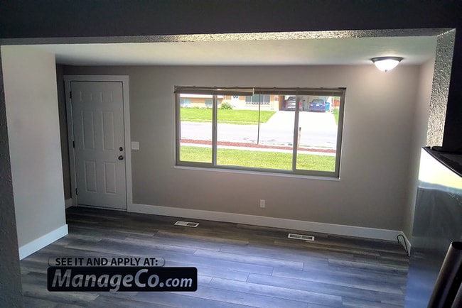 460 Orchard Ave in American Fork, UT - Building Photo - Building Photo