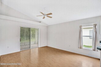 958 Pine Creek Cir NE in Palm Bay, FL - Building Photo - Building Photo