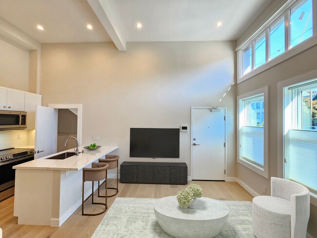 property at 446 Kirkham St