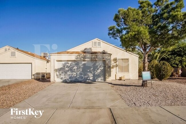 722 Carlos Julio Ave
