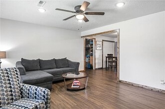 49 Valley Dr in Farmington, AR - Building Photo - Building Photo
