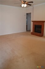 4902 Slate Ct in Killeen, TX - Building Photo - Building Photo
