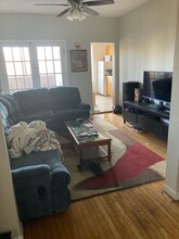 7 Farrington Ave, Unit #3 in Boston, MA - Building Photo - Building Photo