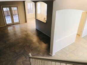 1608 Tristan Way in Cedar Park, TX - Building Photo - Building Photo