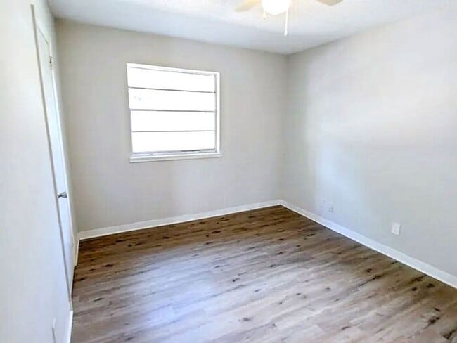 property at 2032 Stouts Rd