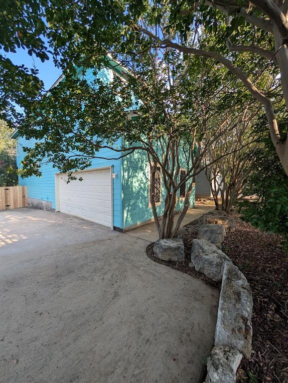 1403 Cuernavaca Dr N in Austin, TX - Building Photo - Building Photo