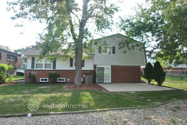 6148 Laura Ln in Tinley Park, IL - Building Photo - Building Photo