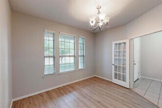 8721 Sierra Trail in Aubrey, TX - Building Photo - Building Photo