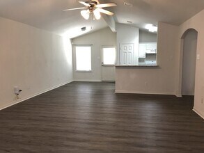 28831 Frio River Loop in Spring, TX - Building Photo - Building Photo