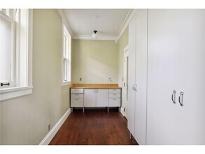 1720 Mt Curve Ave in Minneapolis, MN - Building Photo - Building Photo