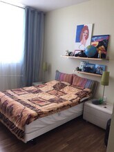 1745 E Hallandale Beach Blvd, Unit 1105W in Hallandale Beach, FL - Building Photo - Building Photo
