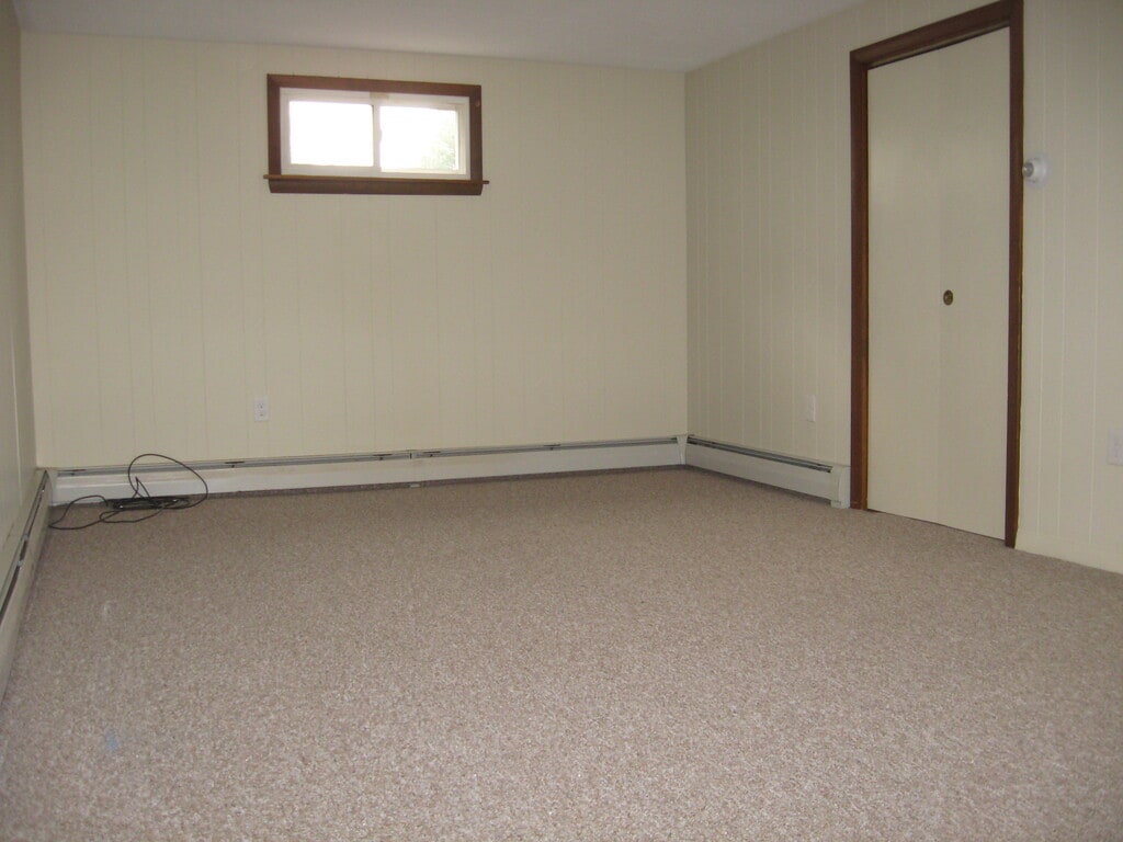 Burnham Terrace Apartments Scarborough, ME Apartments For Rent