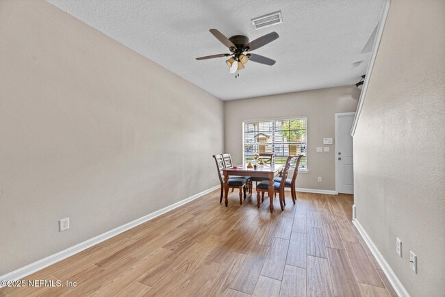 613 Drake Bay Terrace in St. Augustine, FL - Building Photo - Building Photo