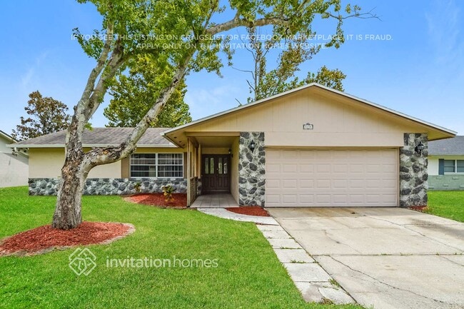 property at 5139 Ardmore Dr