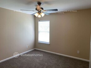 2005 City Lights Dr in Indian Trail, NC - Building Photo - Building Photo