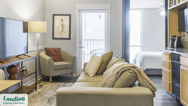 property at 335 W 9th St