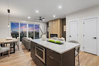 3230 Alpine Pk Blvd in Nashville, TN - Building Photo - Building Photo