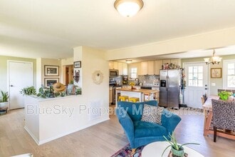 5522 Three Notch'd Rd in Crozet, VA - Building Photo - Building Photo