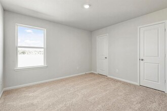 8219 Blooming Meadow Ln in Houston, TX - Building Photo - Building Photo