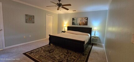 203 Reading Ave in Titusville, FL - Building Photo - Building Photo
