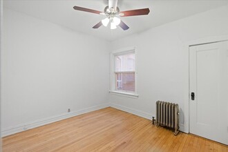 444 W Arlington Pl, Unit 1 in Chicago, IL - Building Photo - Building Photo