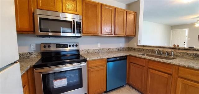 property at 1715 Manor Garden Mnr