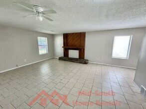 4579 Buffer Dr in Memphis, TN - Building Photo - Building Photo