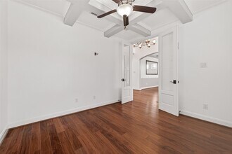 2727 Carriage Hollow Ln in Katy, TX - Building Photo - Building Photo