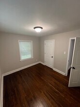 900 S Best St in Goldsboro, NC - Building Photo - Building Photo