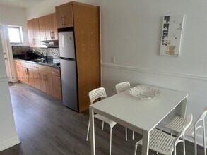 6498 Collins Ave in Miami Beach, FL - Building Photo - Building Photo