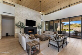 24591 N 90th Way in Scottsdale, AZ - Building Photo - Building Photo