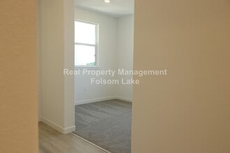 4834 Olive Blossom Dr in Roseville, CA - Building Photo - Building Photo