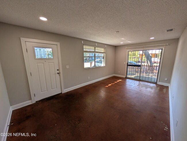 2063 N Laura St in Jacksonville, FL - Building Photo - Building Photo